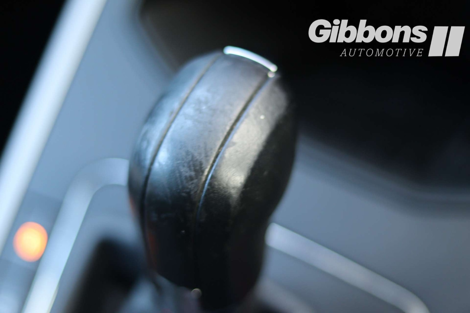 Used SEAT Arona 2019 for sale - 76356058: Photo 17