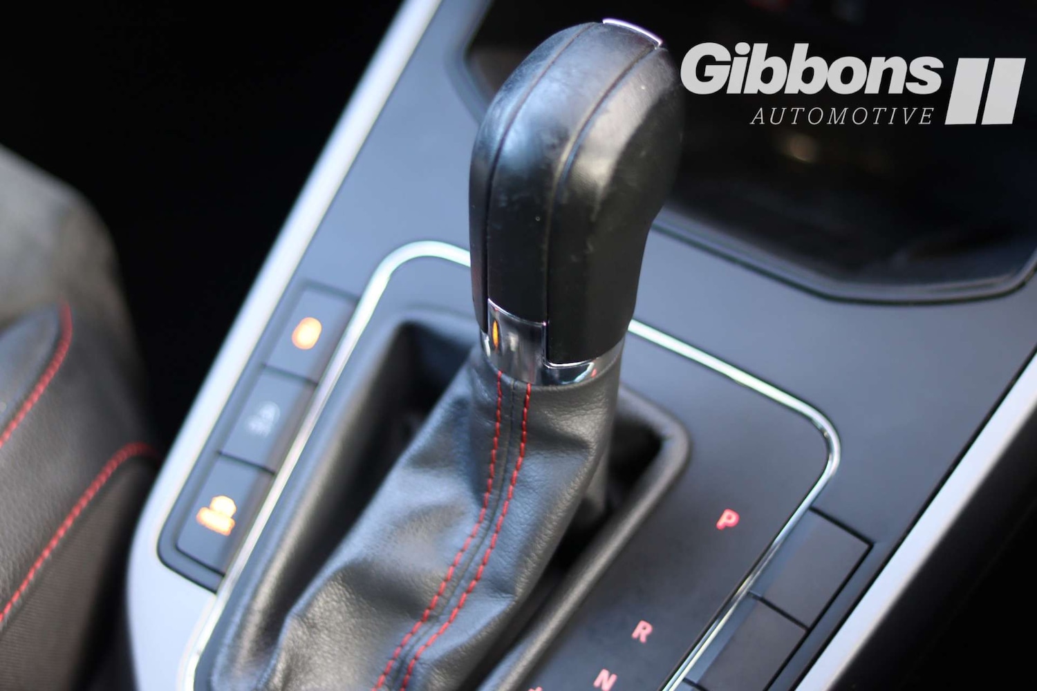 Used SEAT Arona 2019 for sale - 76356058: Photo 18