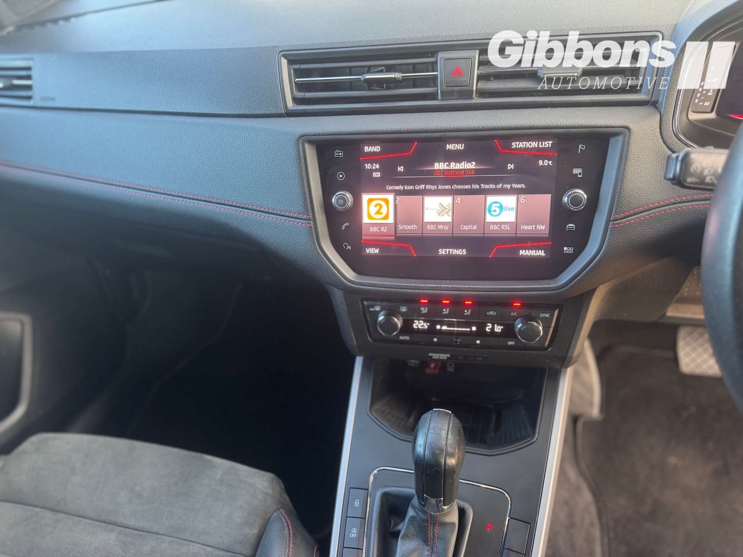 Used SEAT Arona 2019 for sale - 76356058: Photo 21