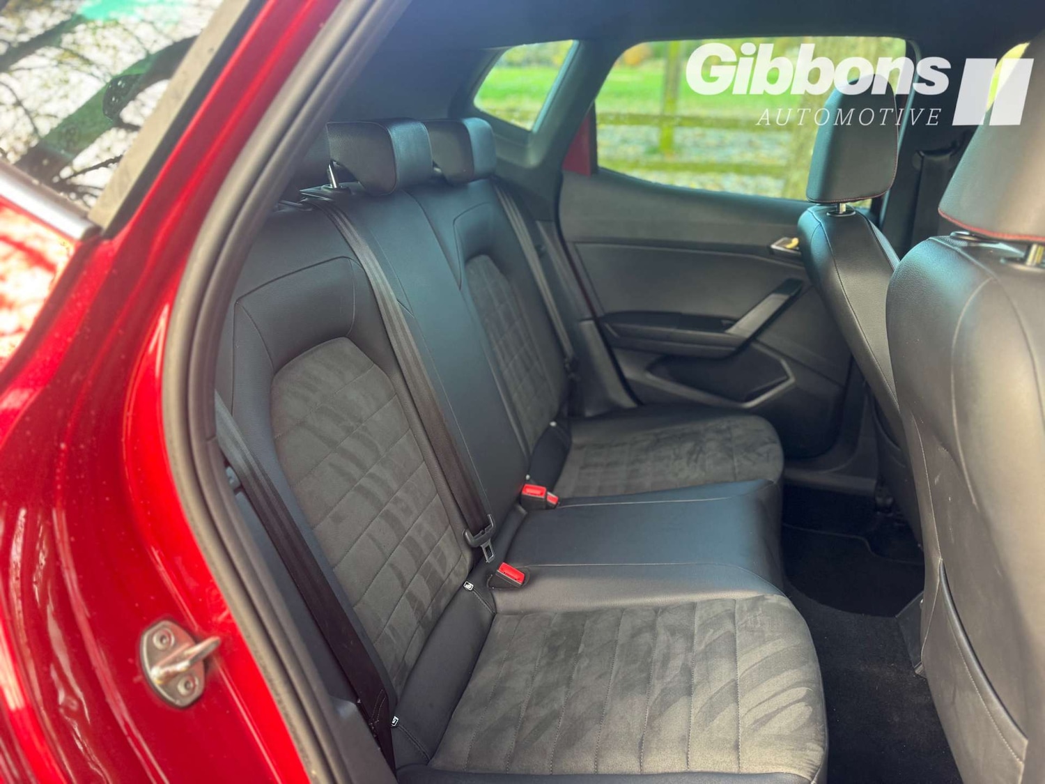 Used SEAT Arona 2019 for sale - 76356058: Photo 28