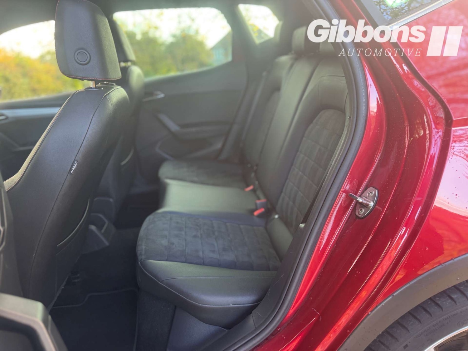 Used SEAT Arona 2019 for sale - 76356058: Photo 29