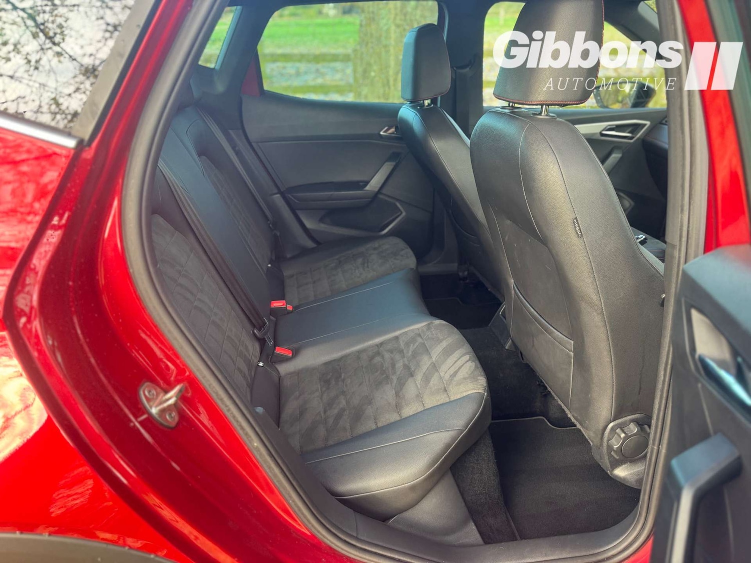 Used SEAT Arona 2019 for sale - 76356058: Photo 30