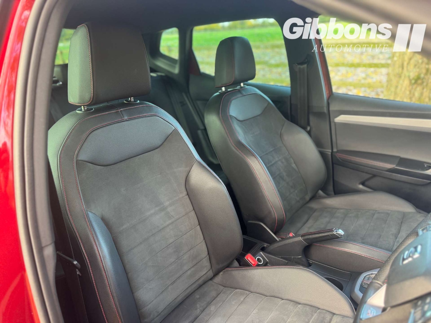 Used SEAT Arona 2019 for sale - 76356058: Photo 31