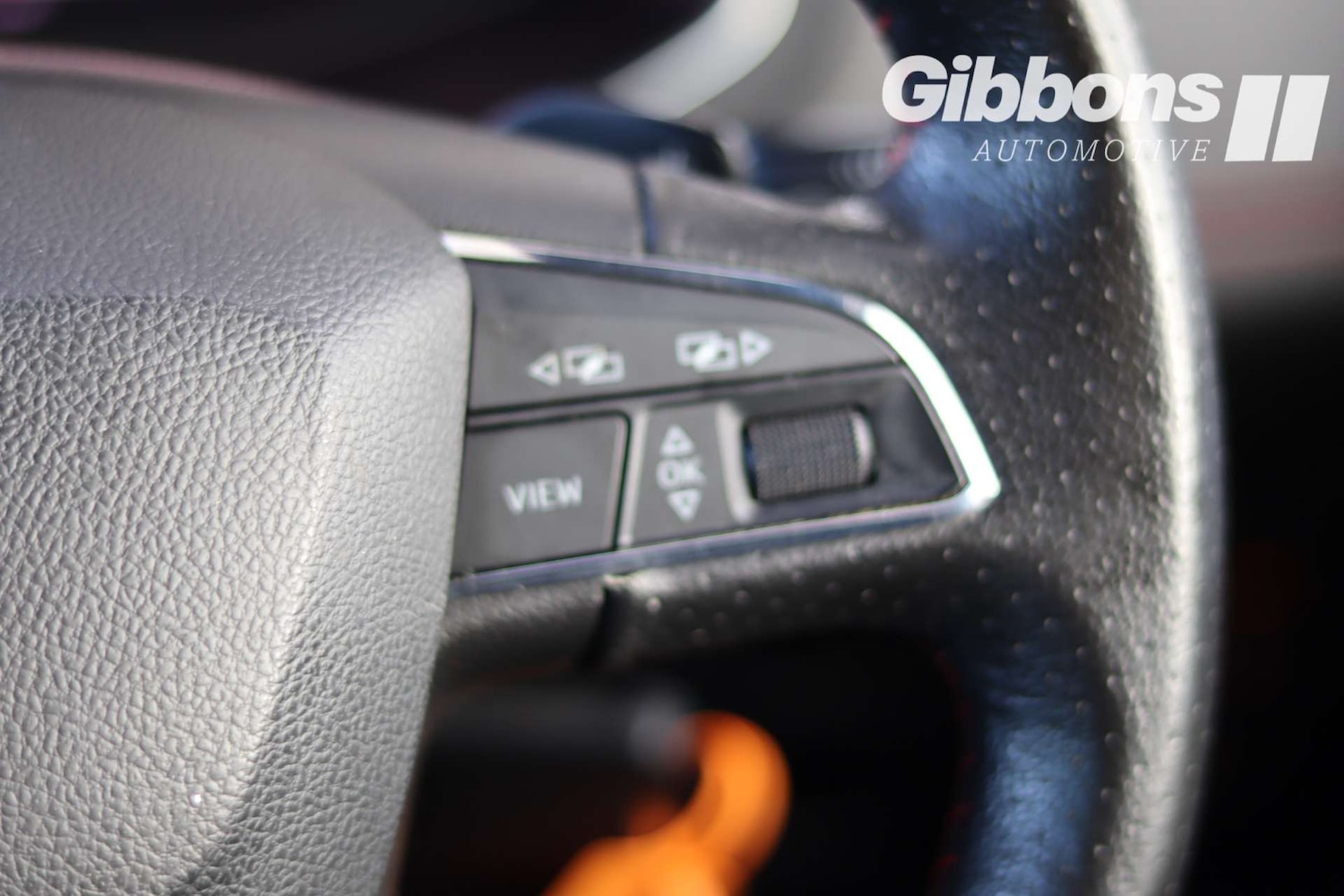 Used SEAT Arona 2019 for sale - 76356058: Photo 32
