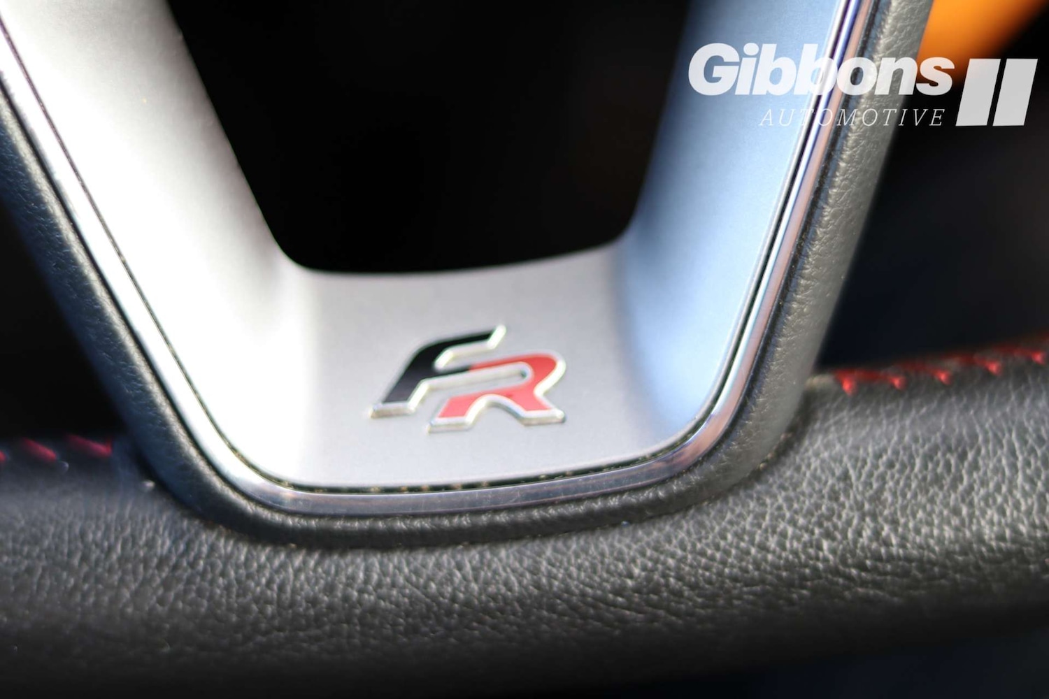 Used SEAT Arona 2019 for sale - 76356058: Photo 33