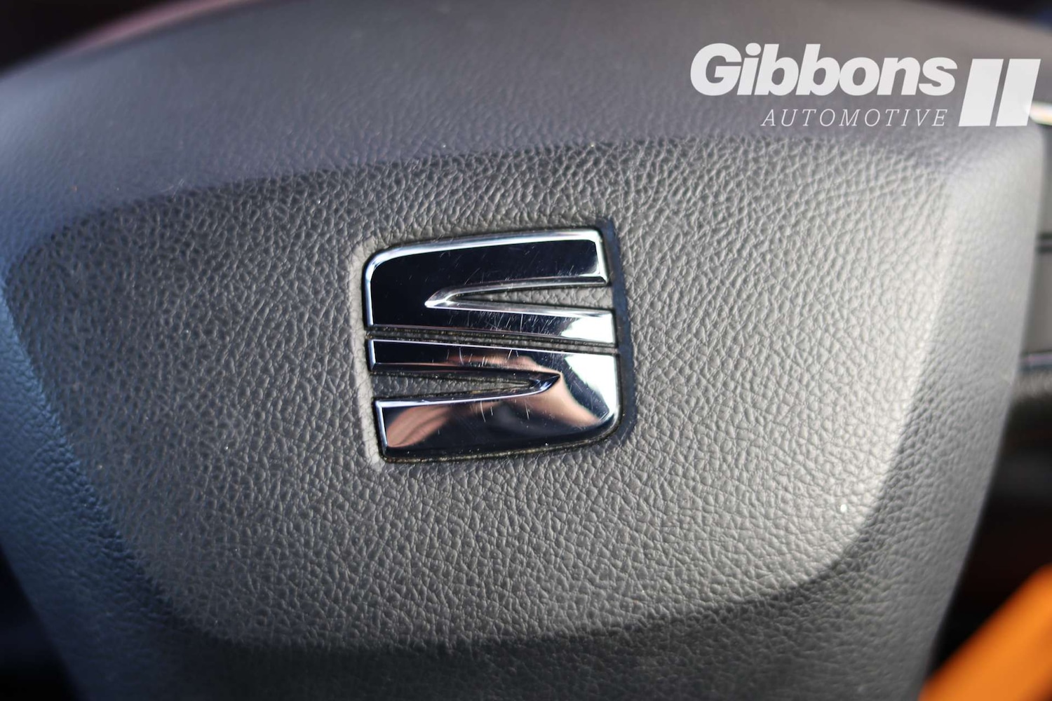 Used SEAT Arona 2019 for sale - 76356058: Photo 35