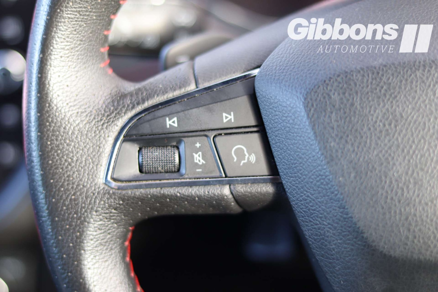 Used SEAT Arona 2019 for sale - 76356058: Photo 36