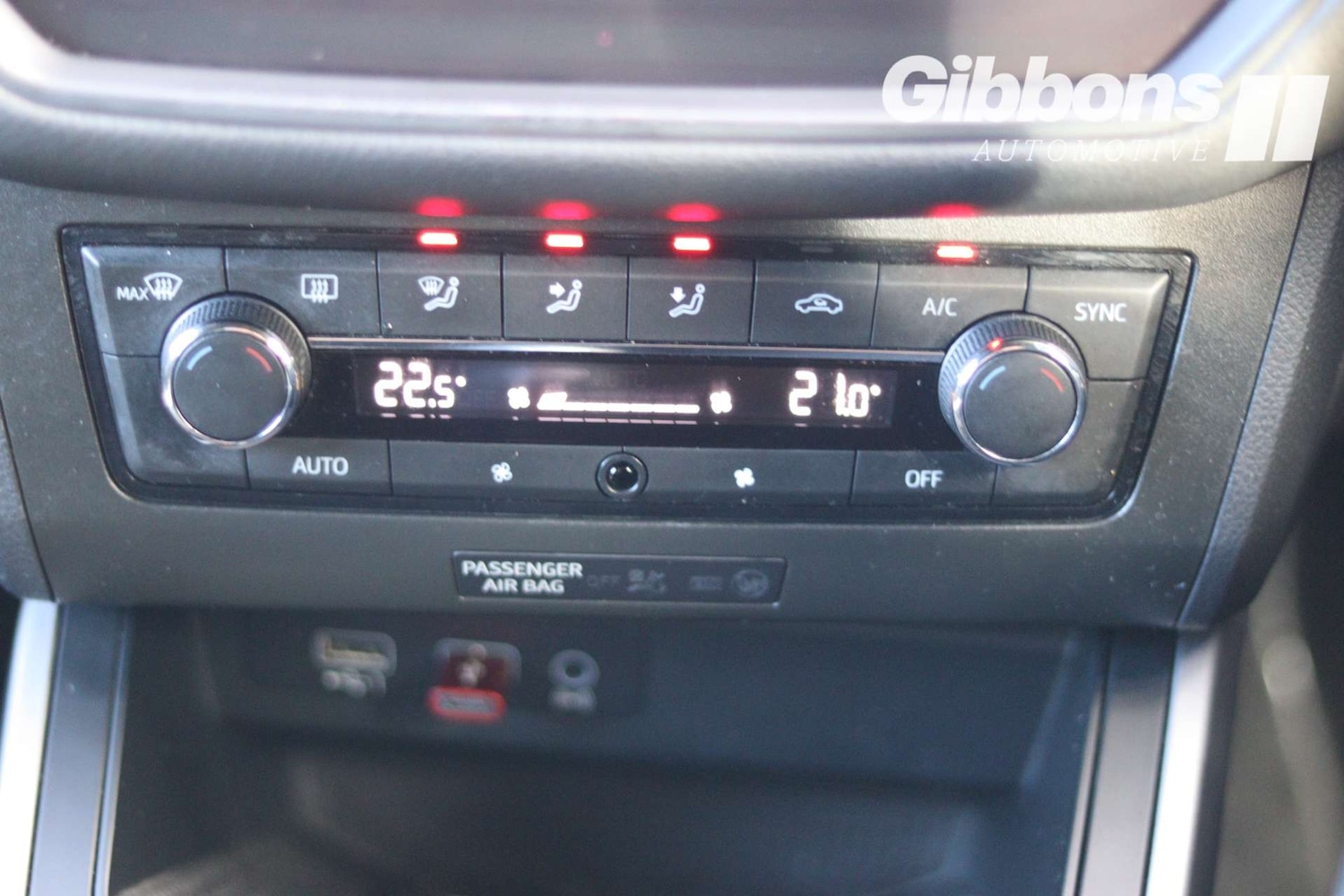 Used SEAT Arona 2019 for sale - 76356058: Photo 37