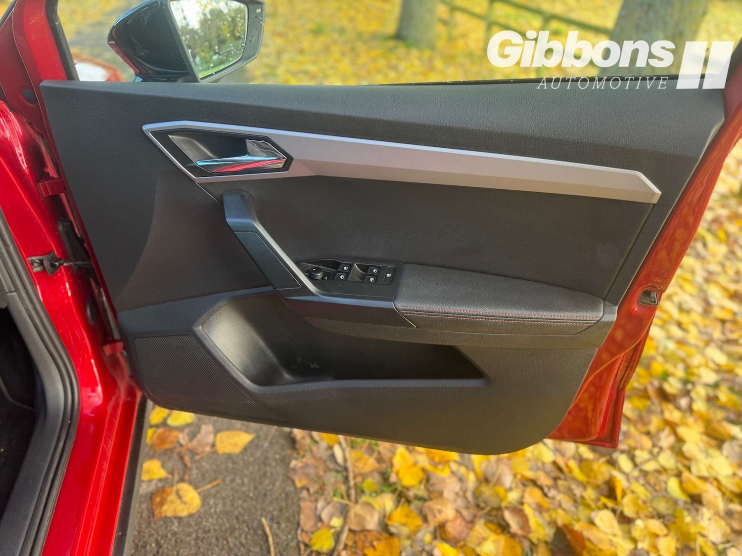 Used SEAT Arona 2019 for sale - 76356058: Photo 38
