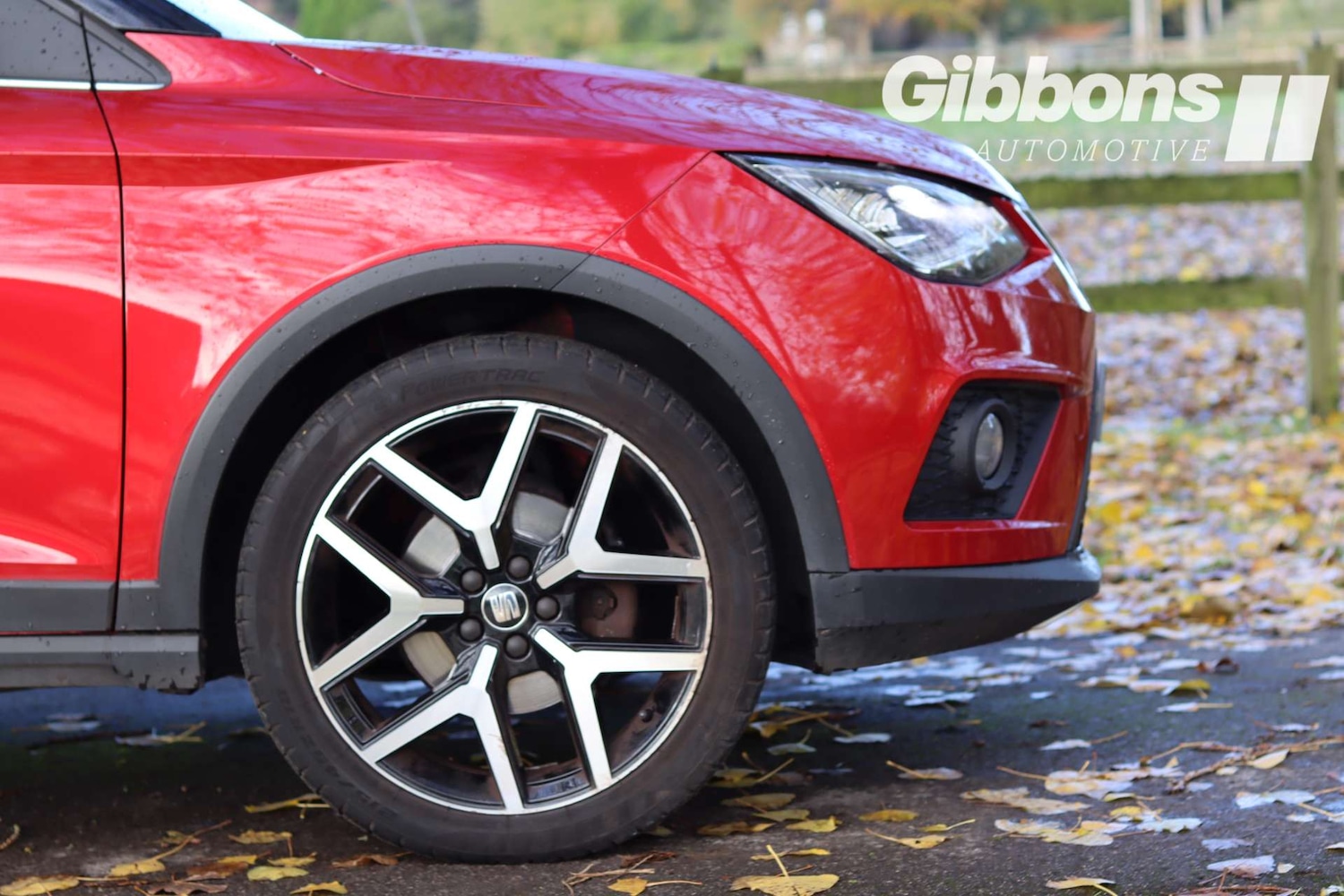 Used SEAT Arona 2019 for sale - 76356058: Photo 39
