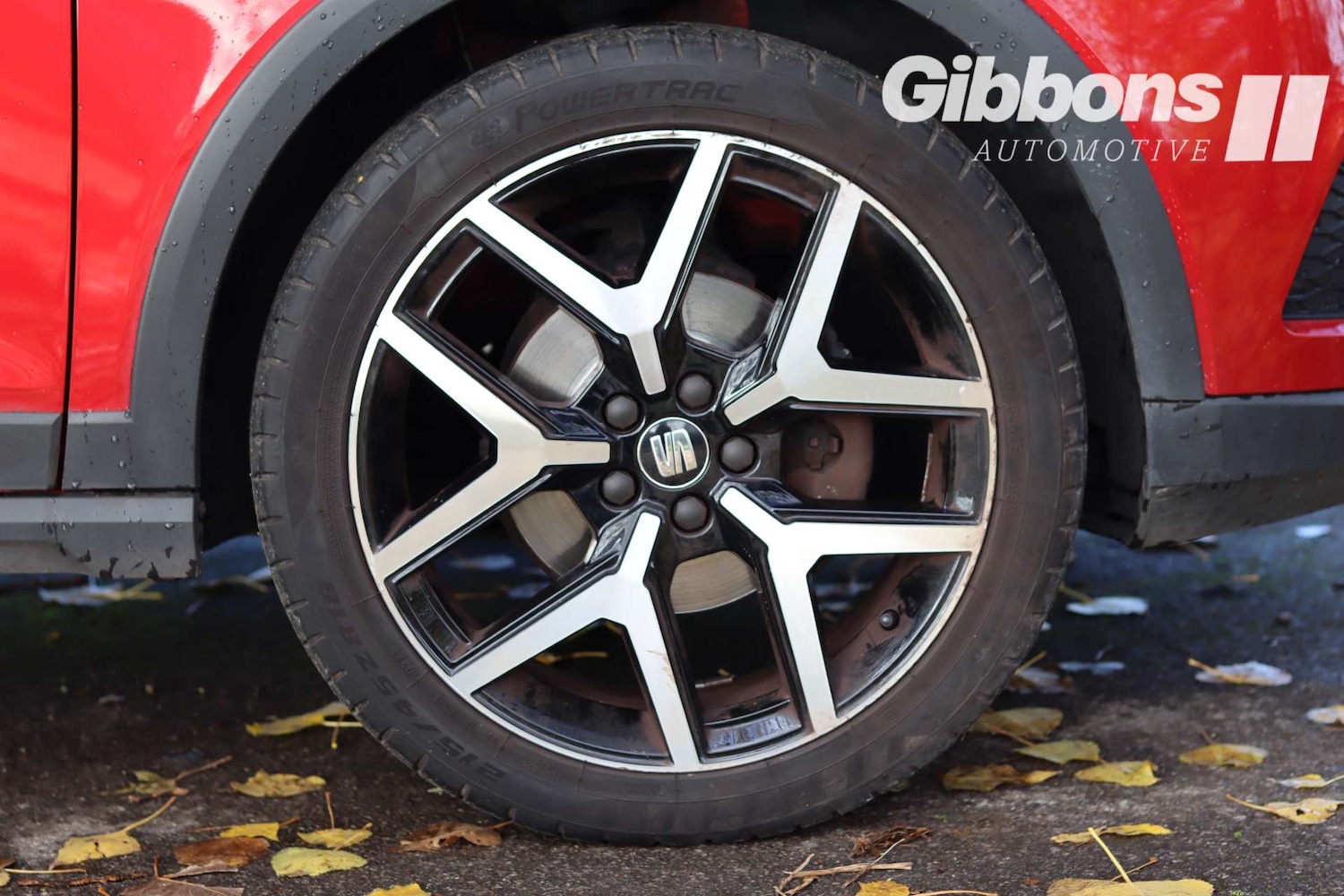 Used SEAT Arona 2019 for sale - 76356058: Photo 40