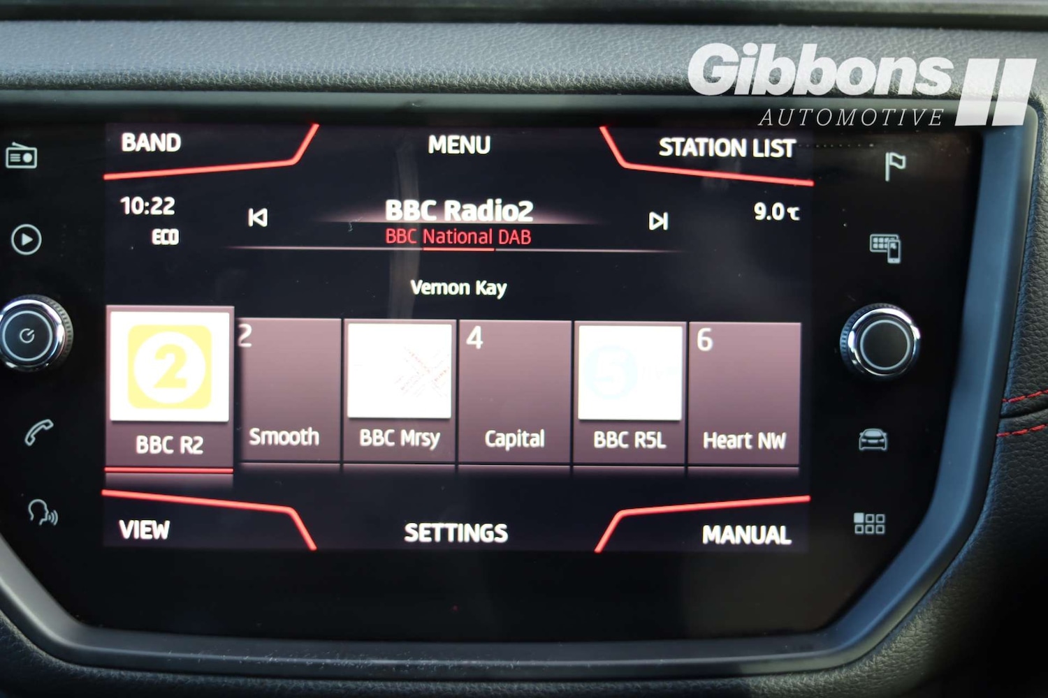 Used SEAT Arona 2019 for sale - 76356058: Photo 41