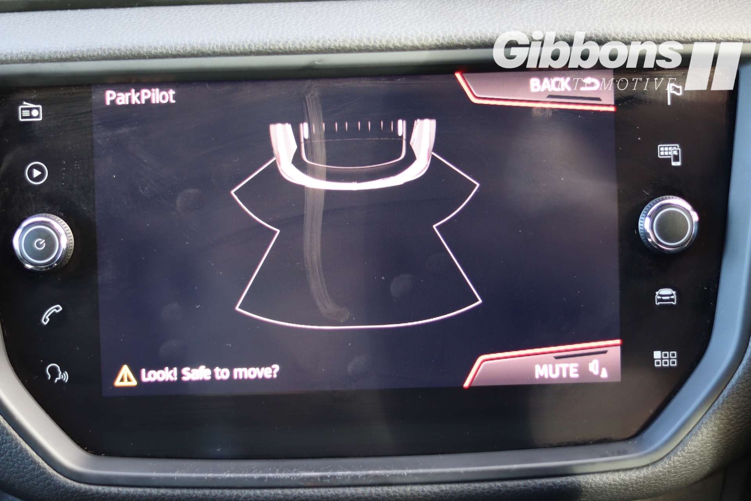 Used SEAT Arona 2019 for sale - 76356058: Photo 42