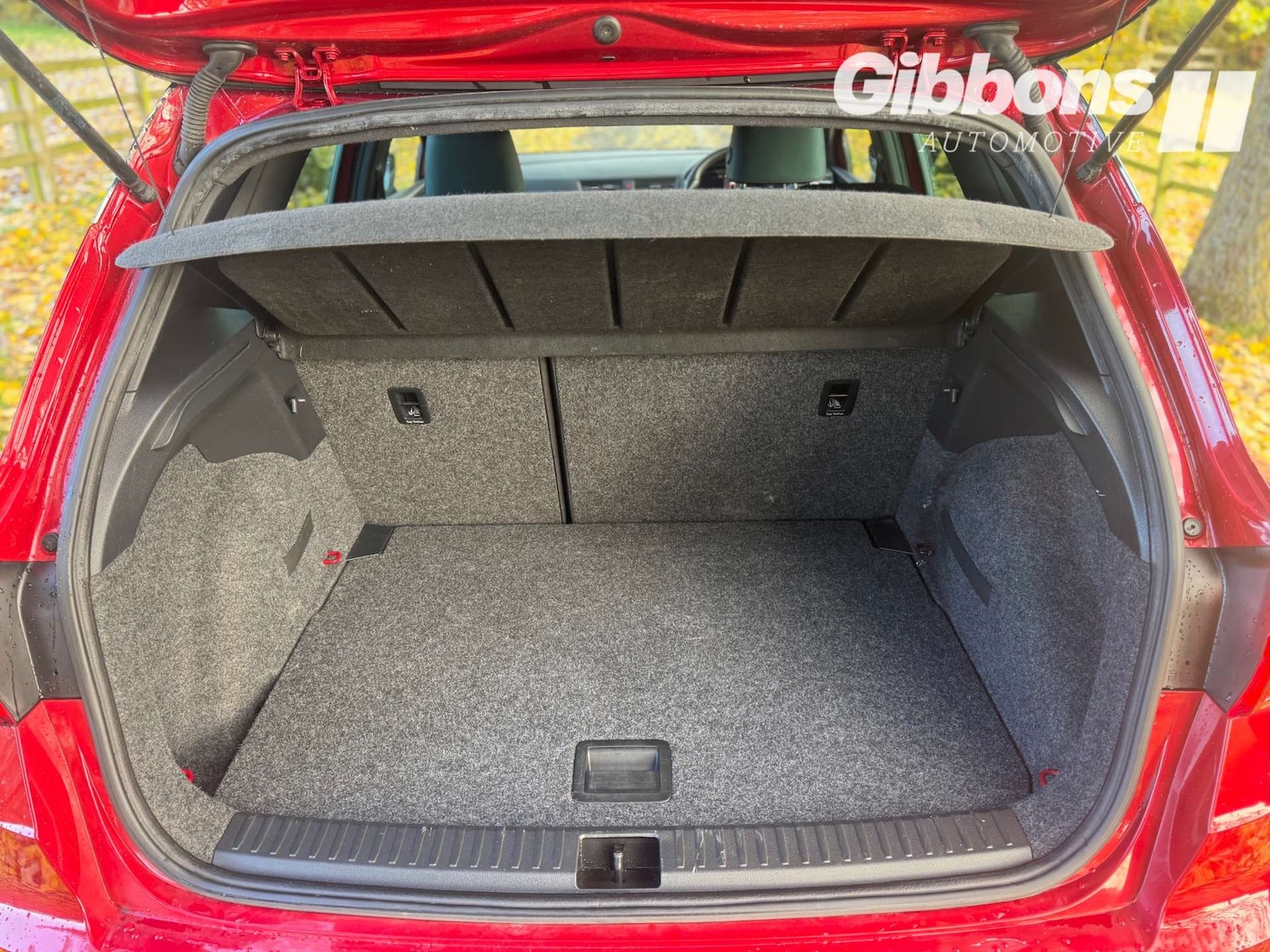 Used SEAT Arona 2019 for sale - 76356058: Photo 44