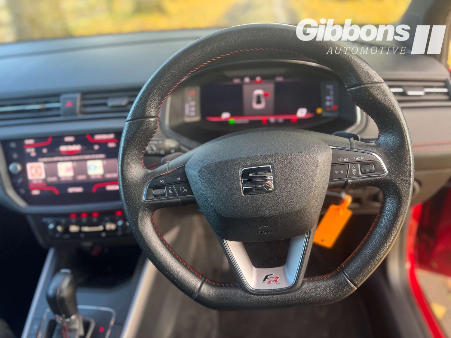 Used SEAT Arona 2019 for sale - 76356058: Photo 45