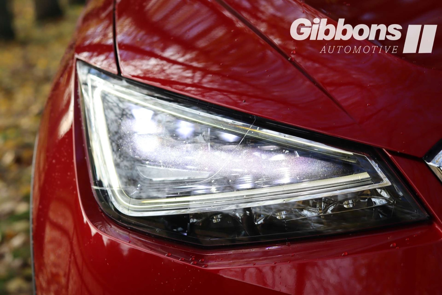 Used SEAT Arona 2019 for sale - 76356058: Photo 48