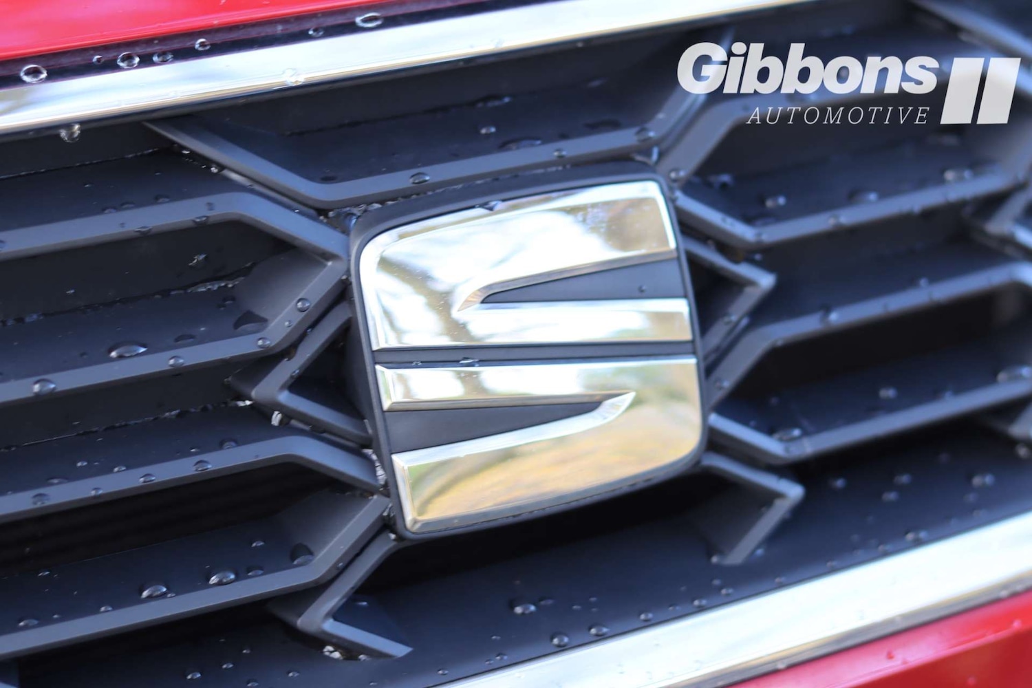 Used SEAT Arona 2019 for sale - 76356058: Photo 50