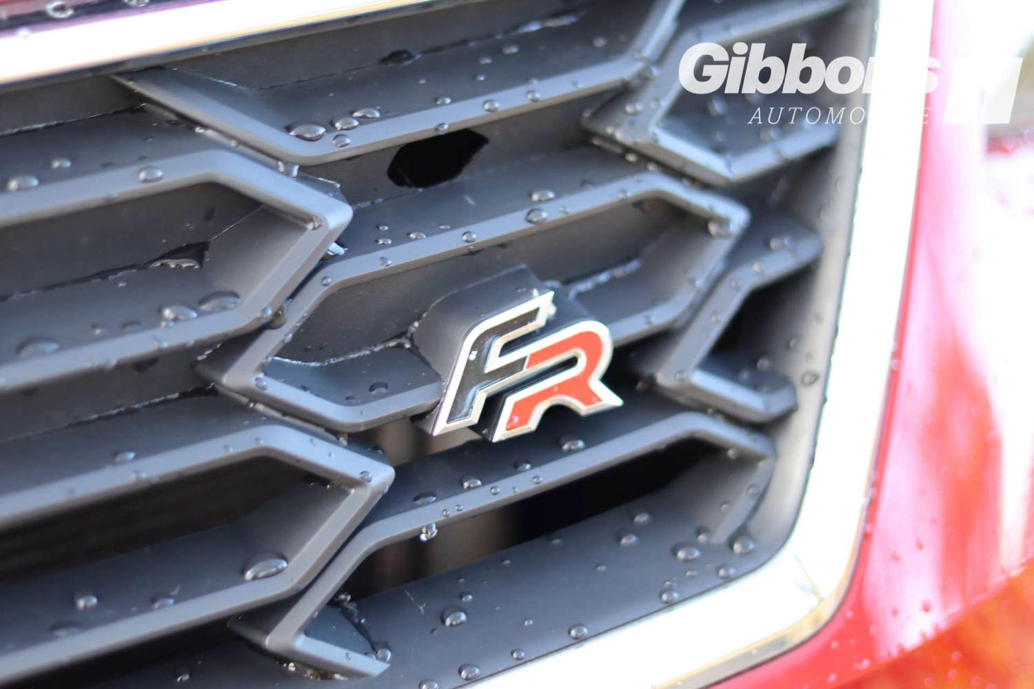 Used SEAT Arona 2019 for sale - 76356058: Photo 51