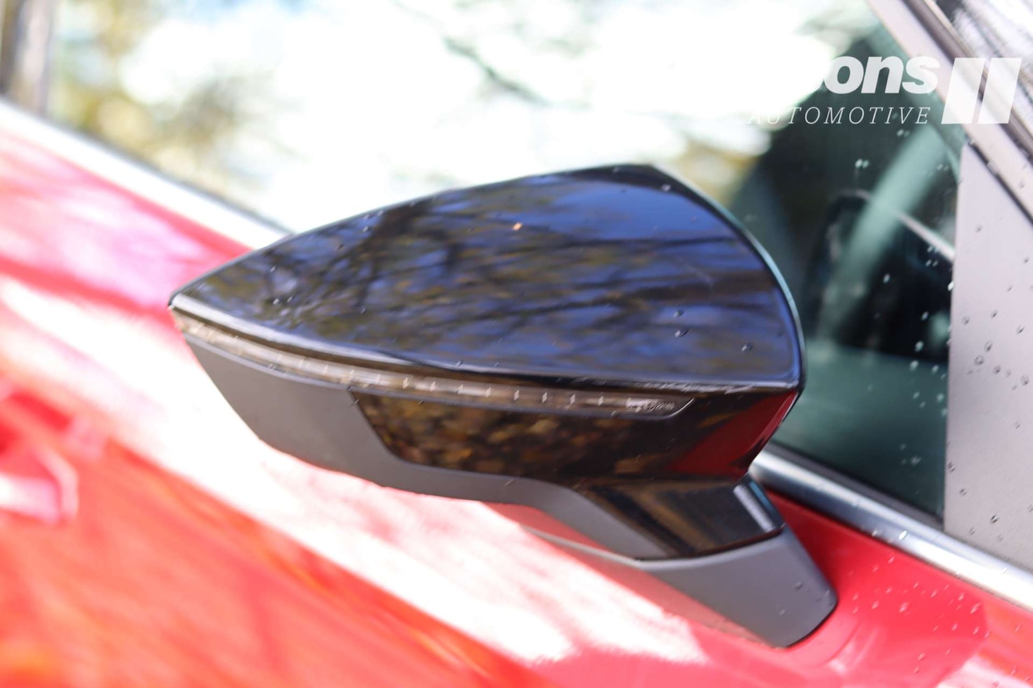 Used SEAT Arona 2019 for sale - 76356058: Photo 52