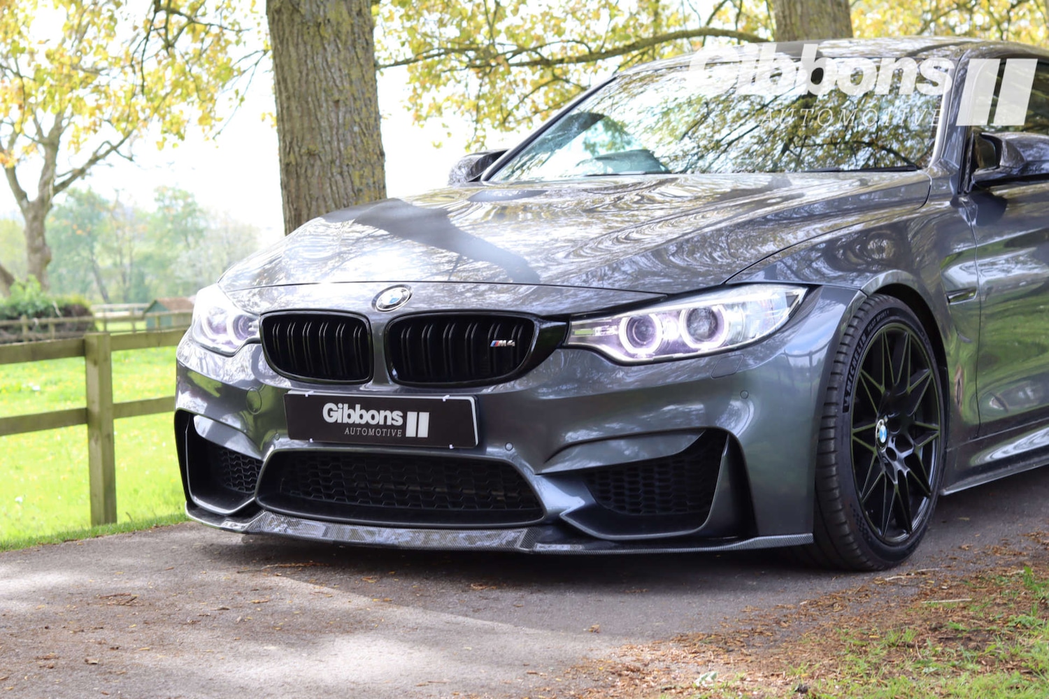 Used BMW 4 Series 2016 for sale - 77864574: Photo 10