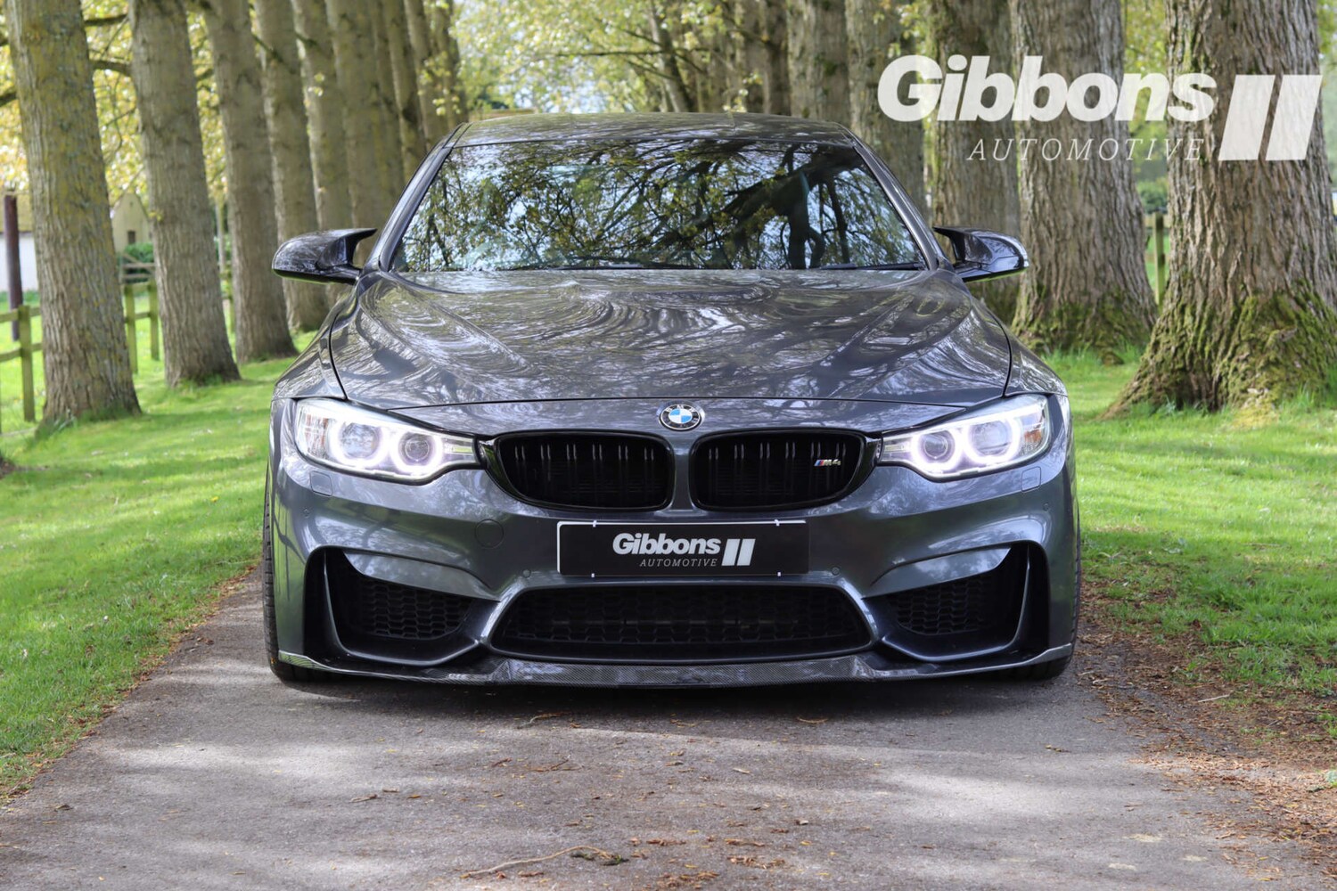 Used BMW 4 Series 2016 for sale - 77864574: Photo 11