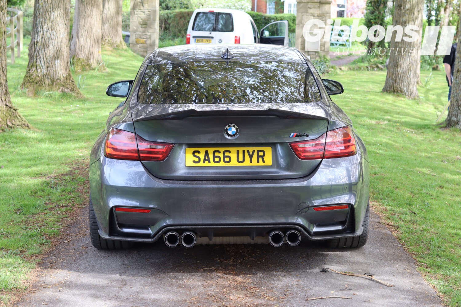 Used BMW 4 Series 2016 for sale - 77864574: Photo 13