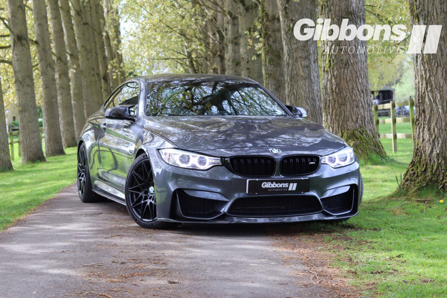 Used BMW 4 Series 2016 for sale - 77864574: Photo 14