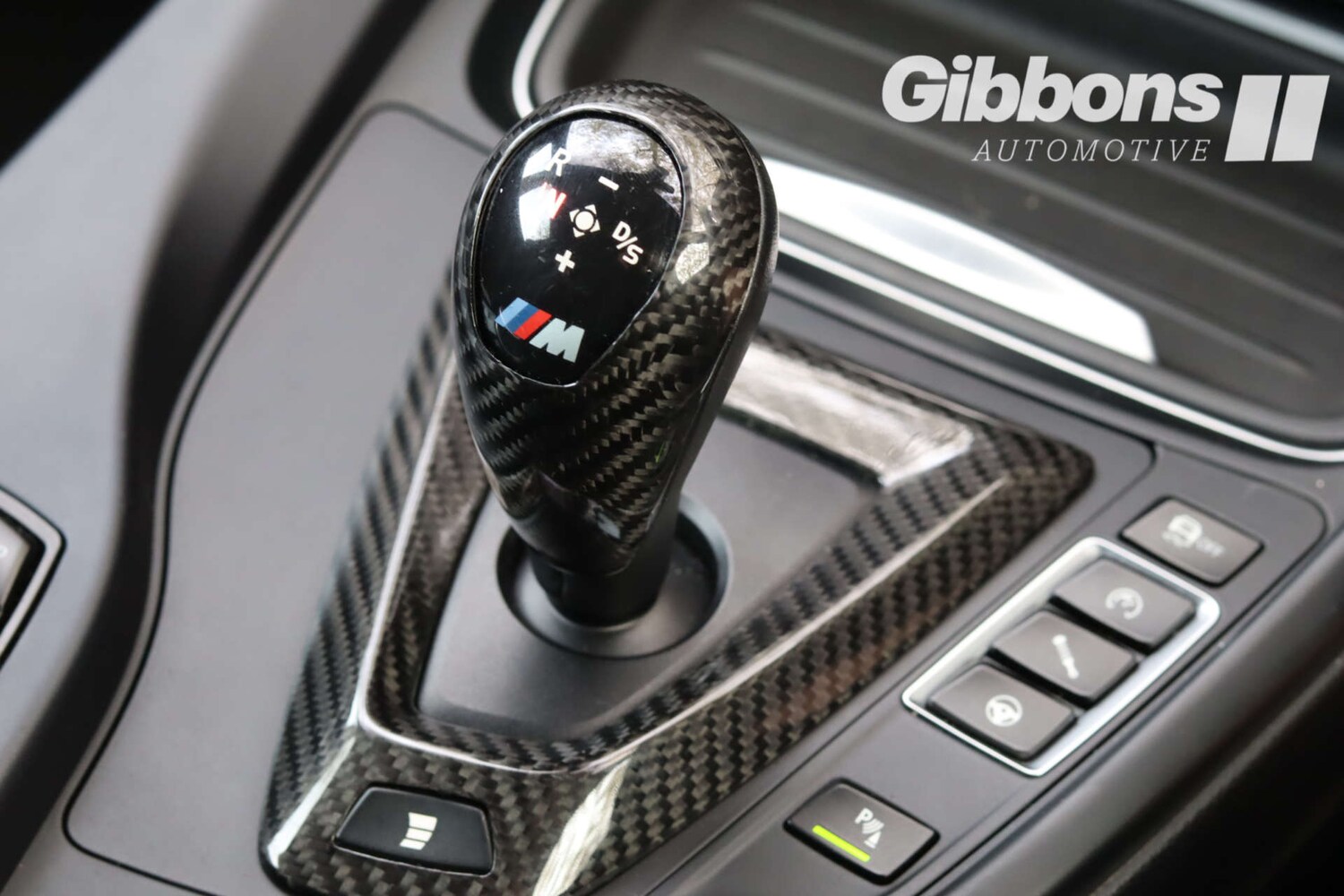 Used BMW 4 Series 2016 for sale - 77864574: Photo 19