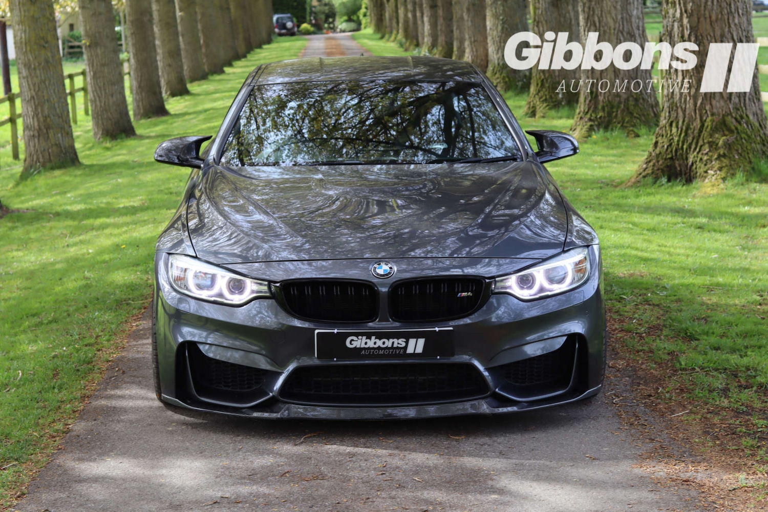 Used BMW 4 Series 2016 for sale - 77864574: Photo 2