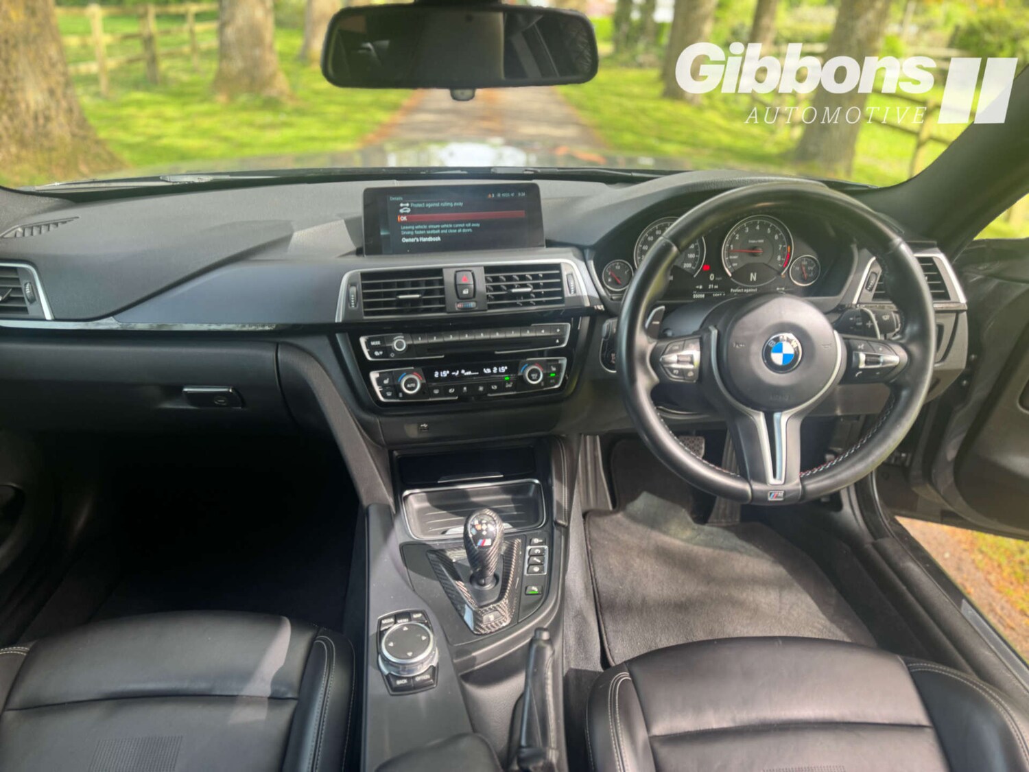 Used BMW 4 Series 2016 for sale - 77864574: Photo 22