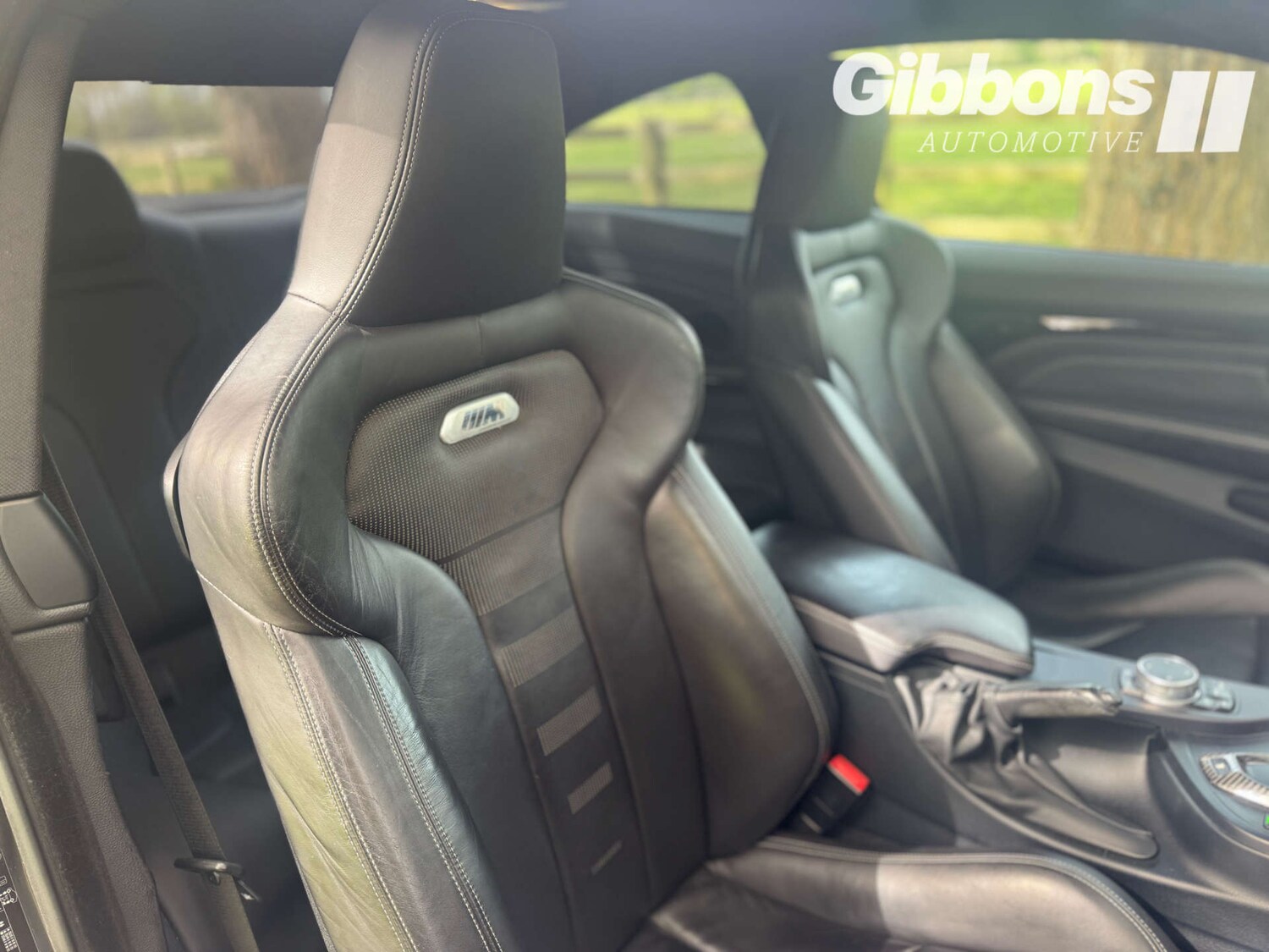 Used BMW 4 Series 2016 for sale - 77864574: Photo 28