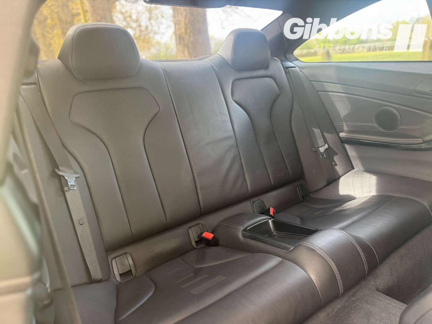 Used BMW 4 Series 2016 for sale - 77864574: Photo 29