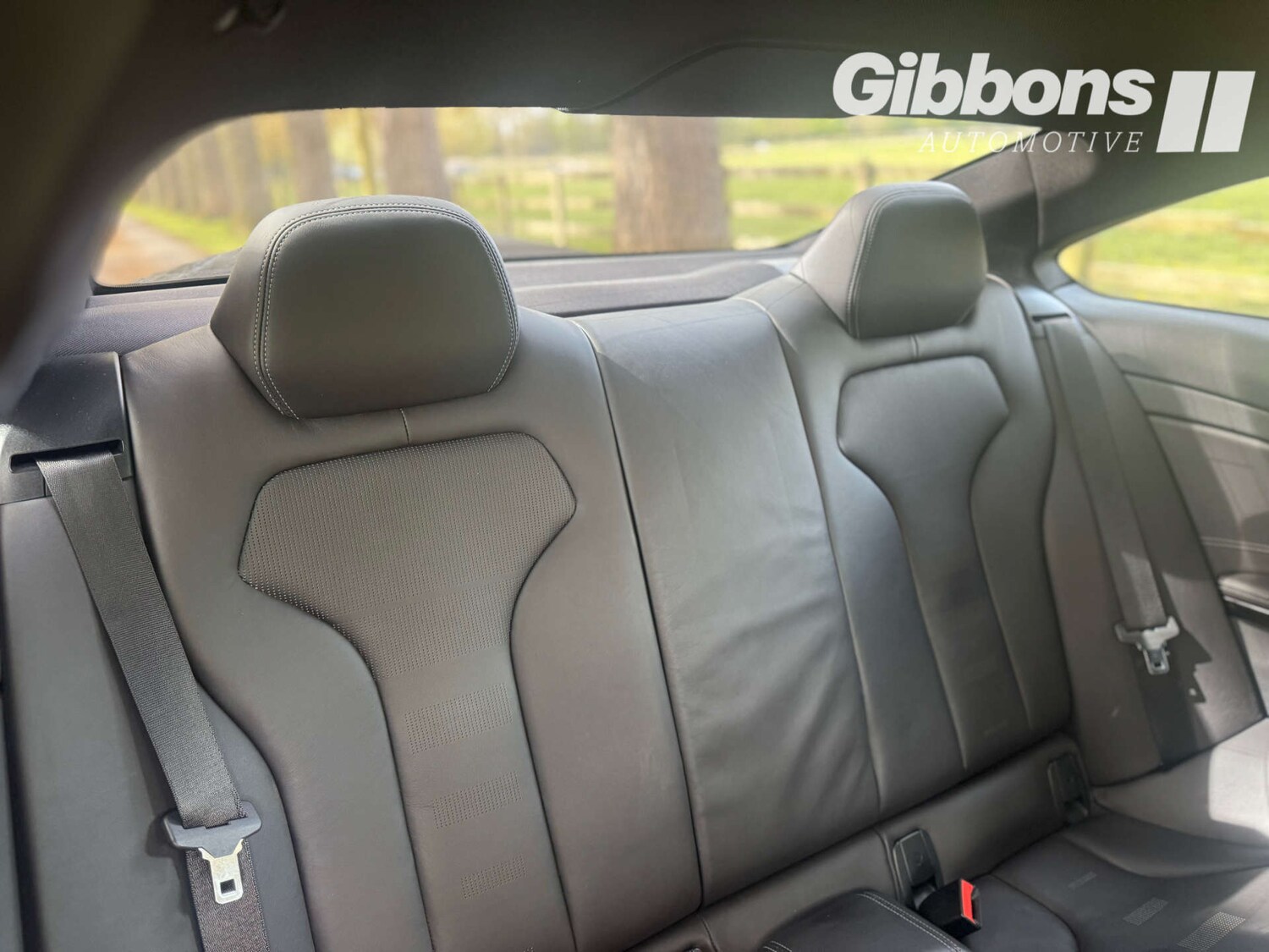 Used BMW 4 Series 2016 for sale - 77864574: Photo 30