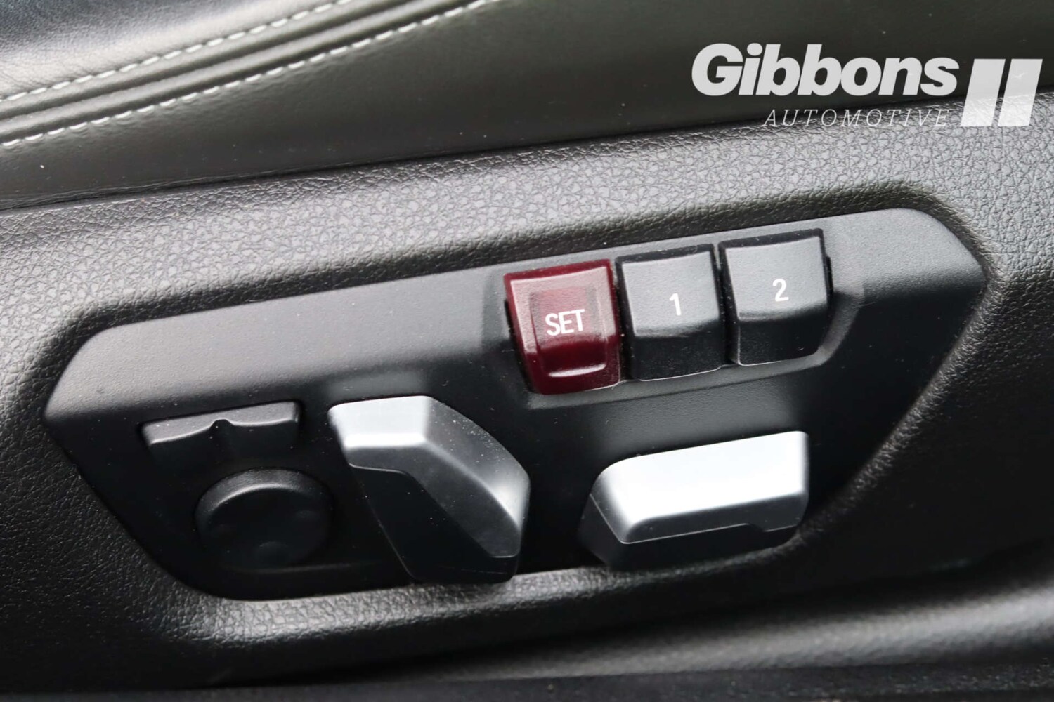 Used BMW 4 Series 2016 for sale - 77864574: Photo 32