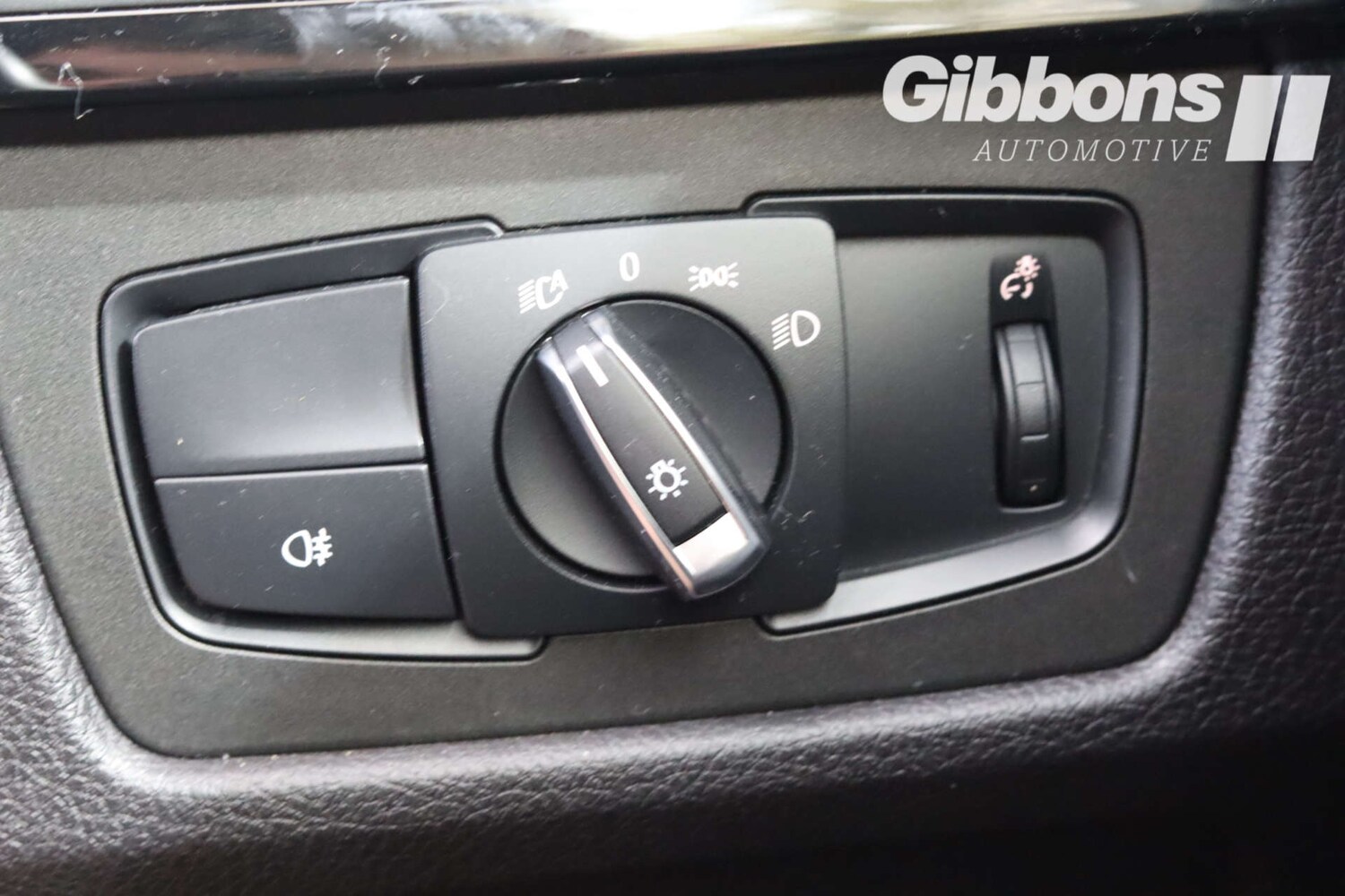 Used BMW 4 Series 2016 for sale - 77864574: Photo 33