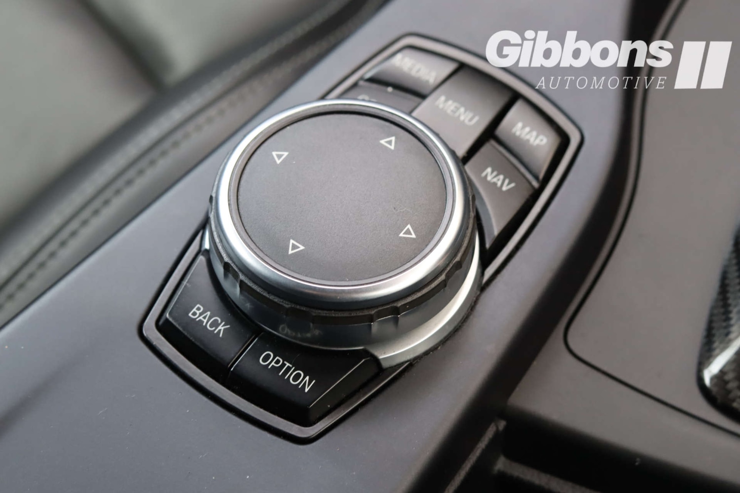 Used BMW 4 Series 2016 for sale - 77864574: Photo 34