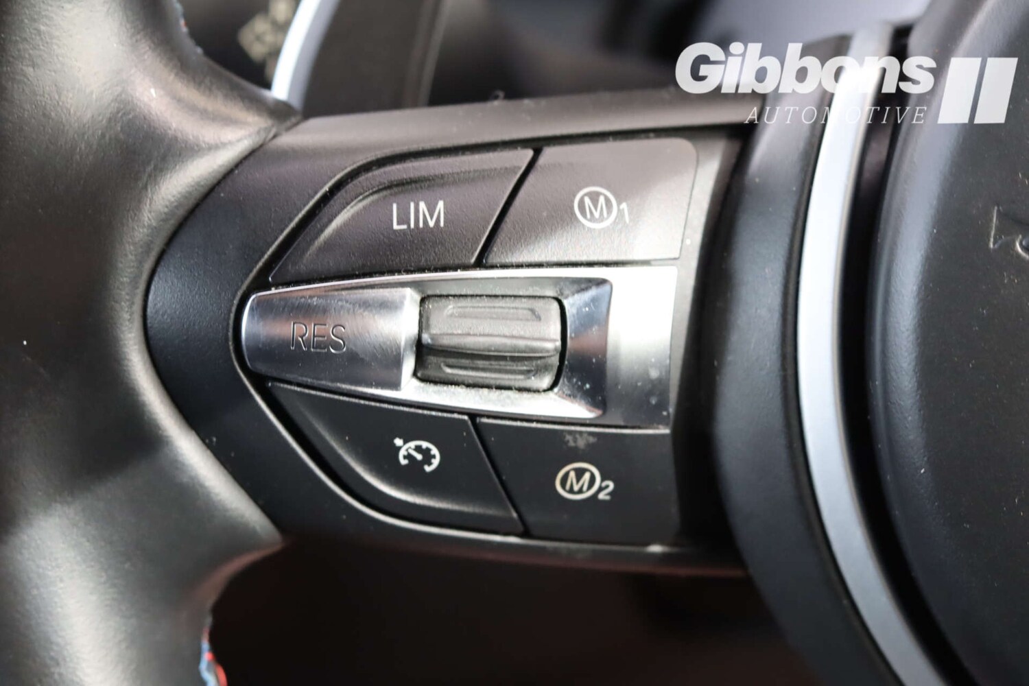 Used BMW 4 Series 2016 for sale - 77864574: Photo 35