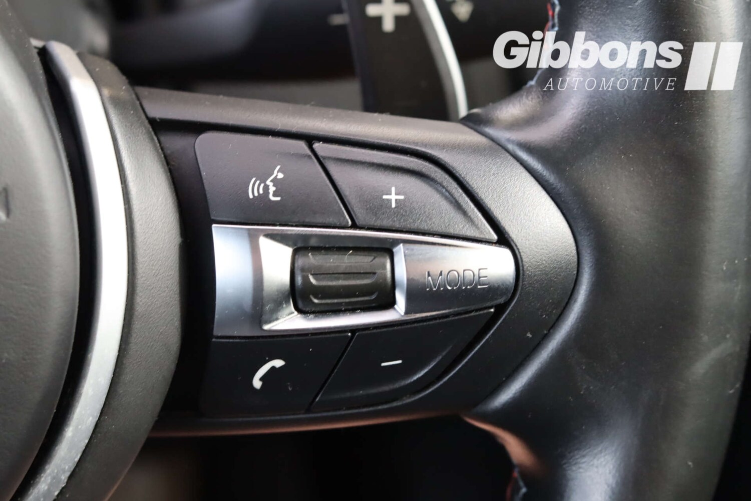 Used BMW 4 Series 2016 for sale - 77864574: Photo 36