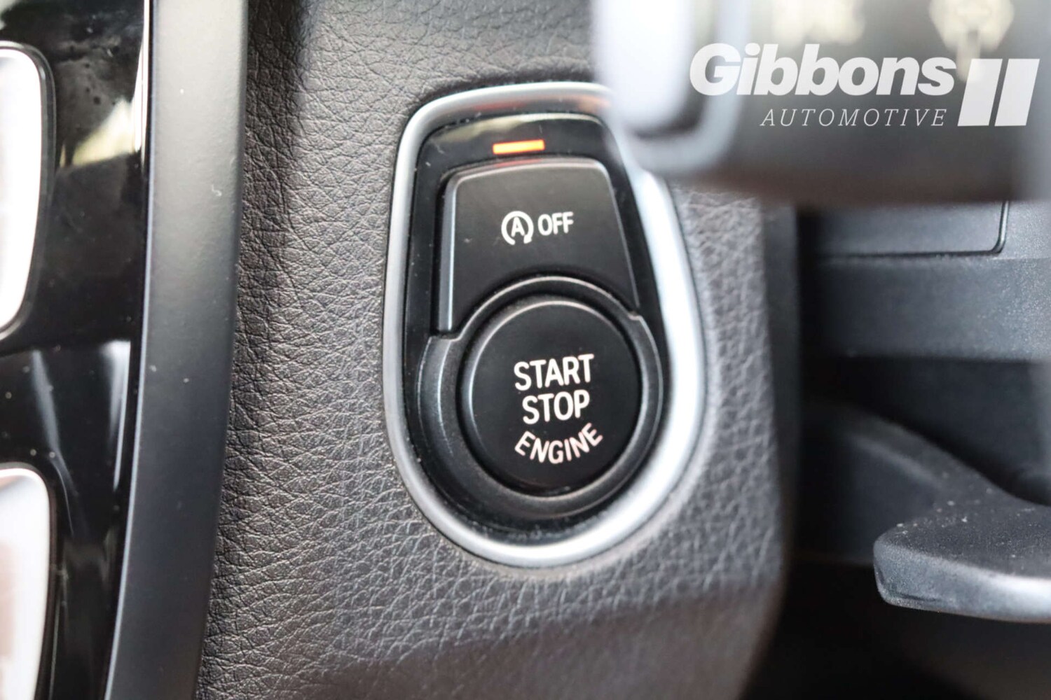 Used BMW 4 Series 2016 for sale - 77864574: Photo 37