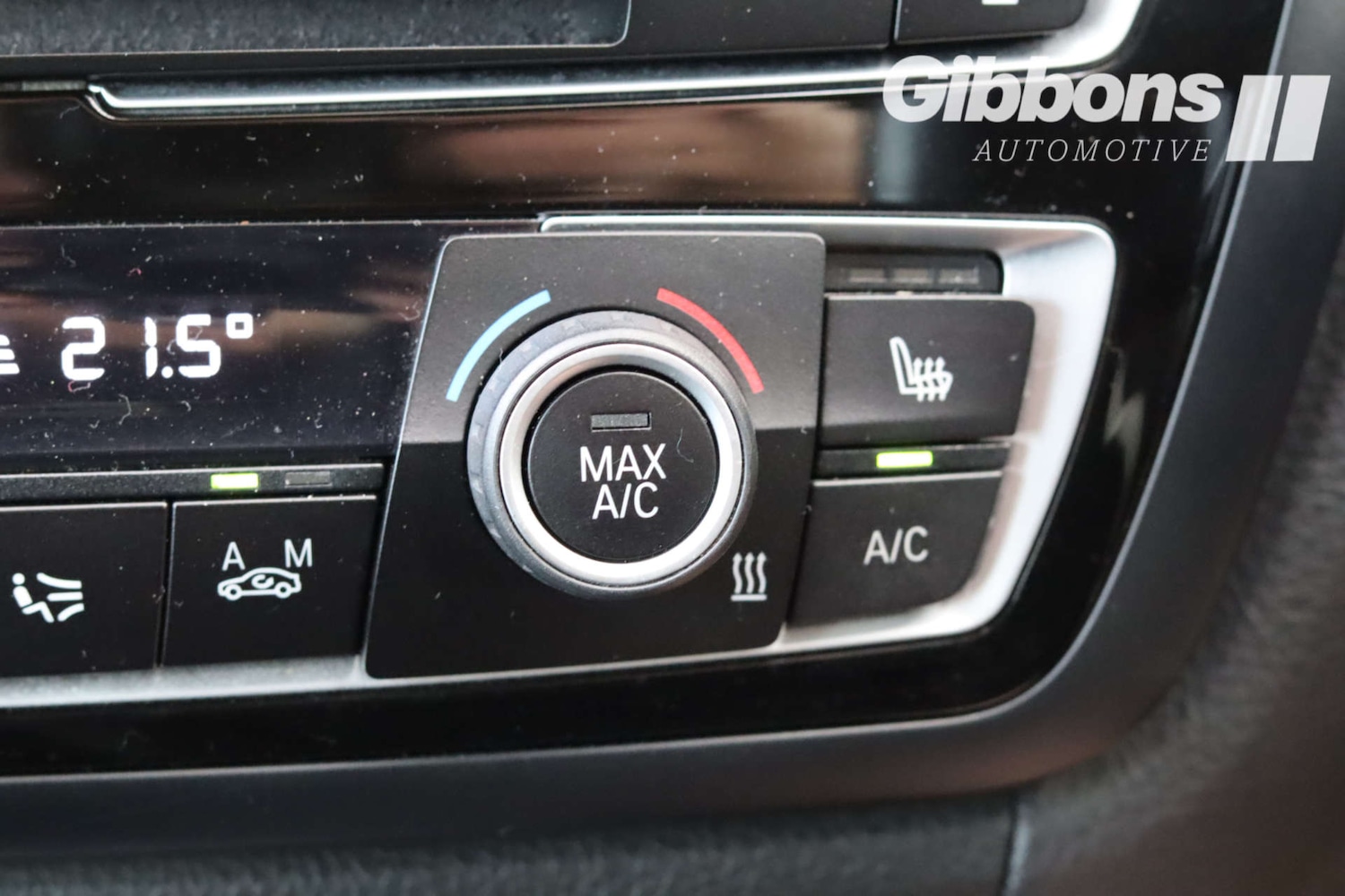 Used BMW 4 Series 2016 for sale - 77864574: Photo 38