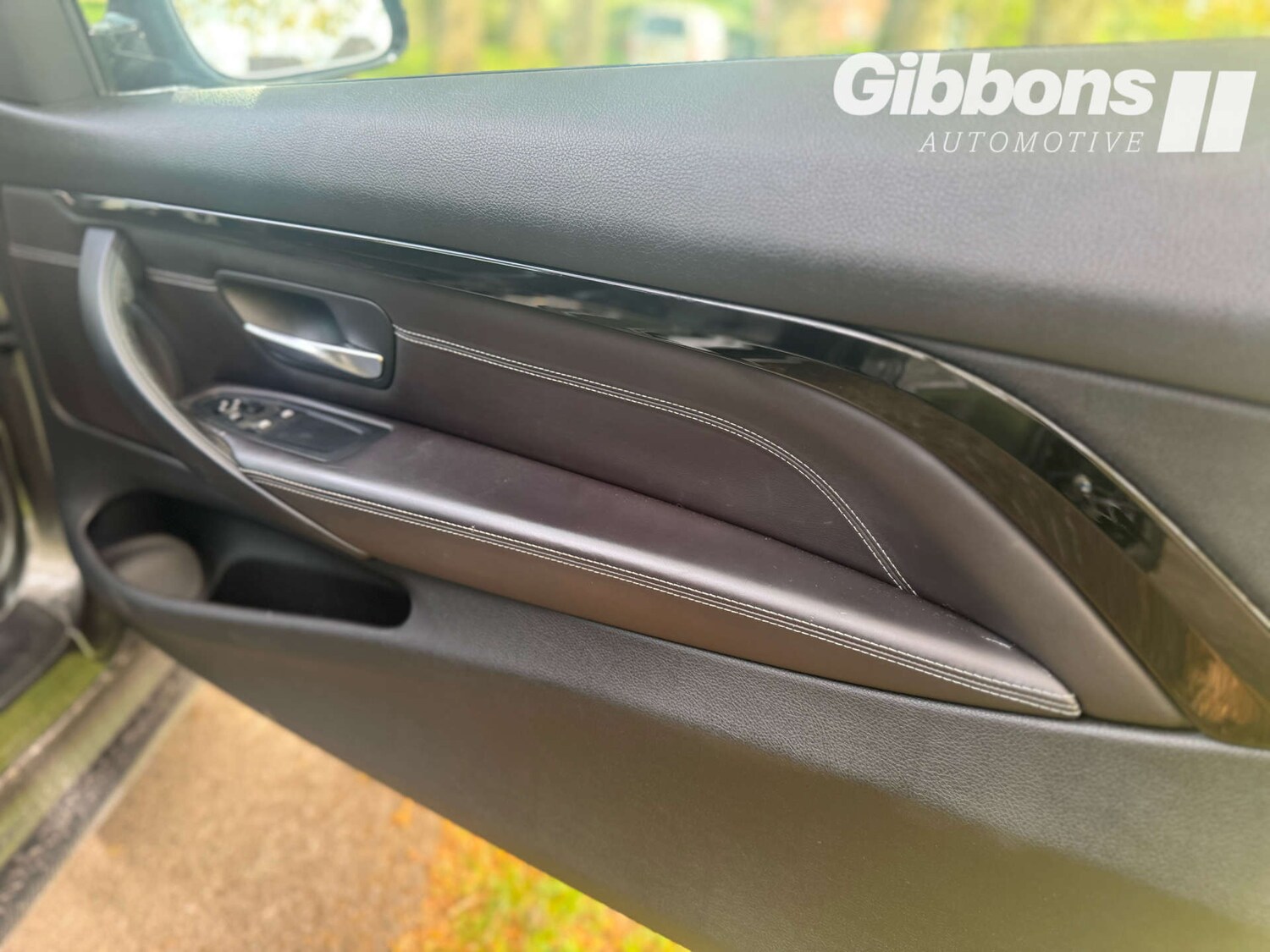 Used BMW 4 Series 2016 for sale - 77864574: Photo 39