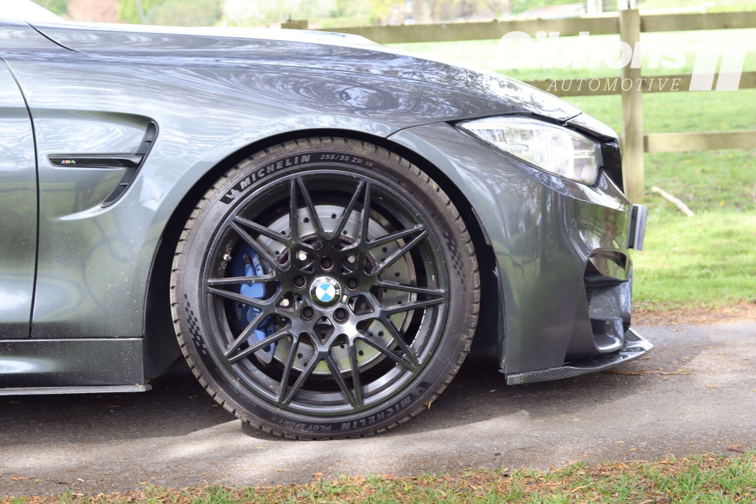 Used BMW 4 Series 2016 for sale - 77864574: Photo 40