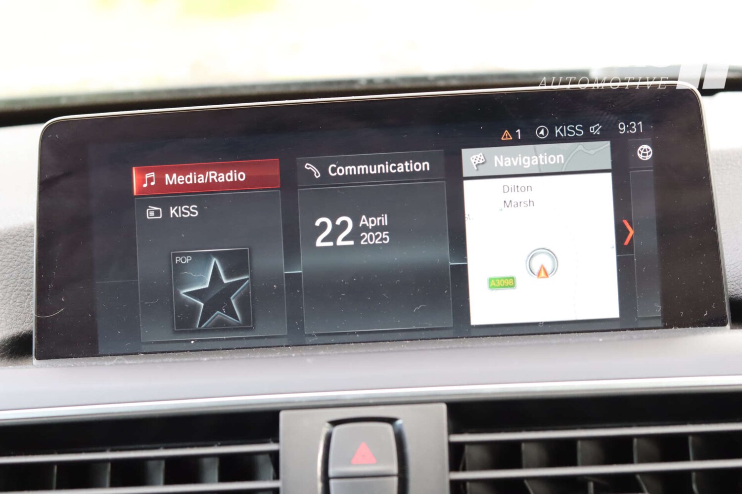 Used BMW 4 Series 2016 for sale - 77864574: Photo 42