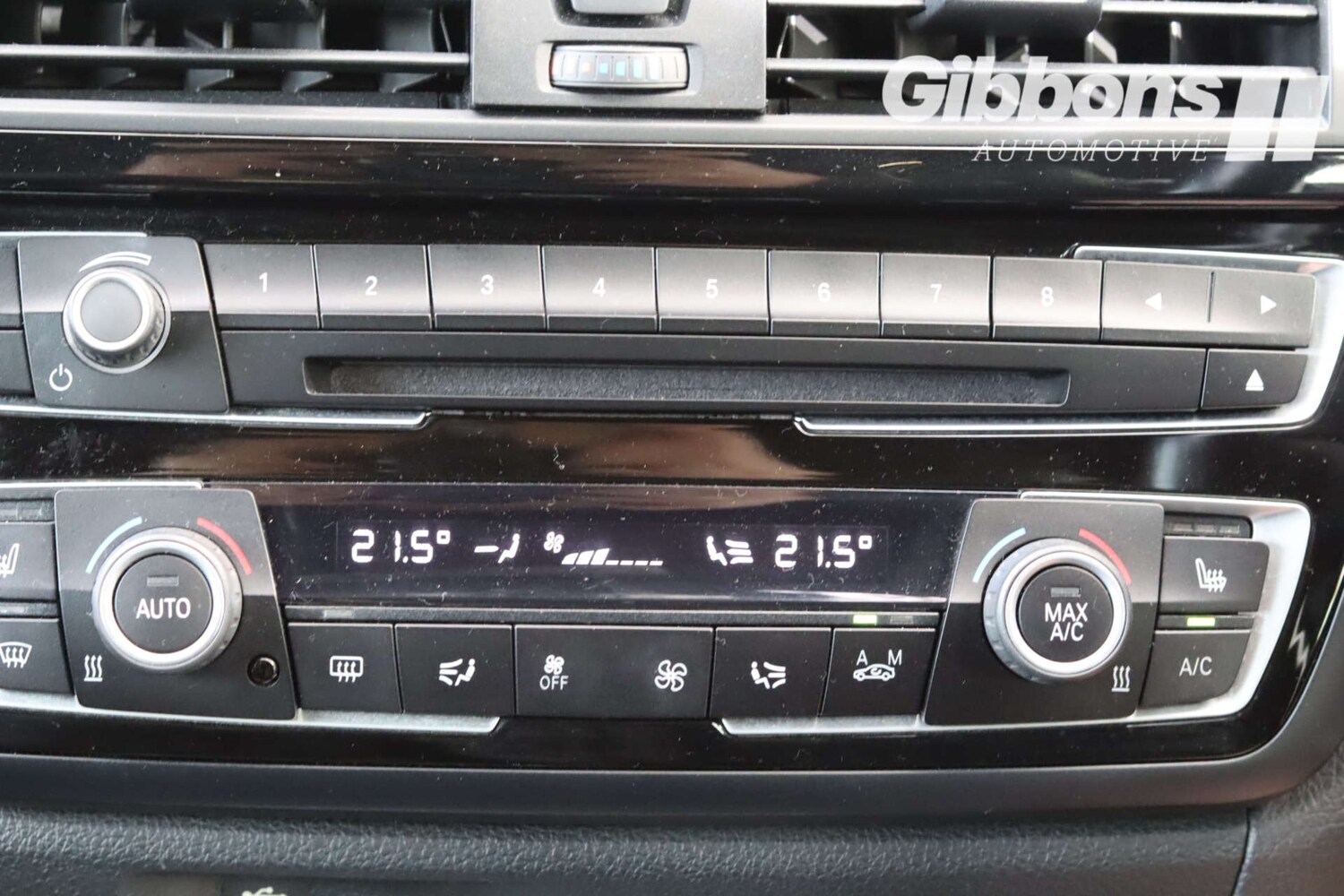 Used BMW 4 Series 2016 for sale - 77864574: Photo 43