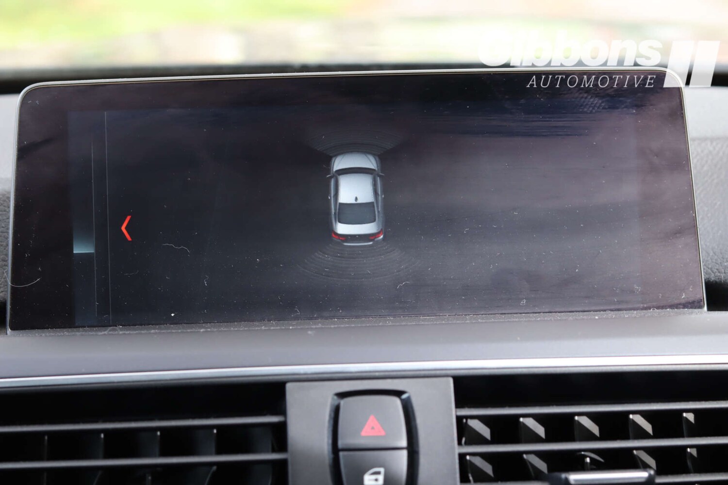 Used BMW 4 Series 2016 for sale - 77864574: Photo 44