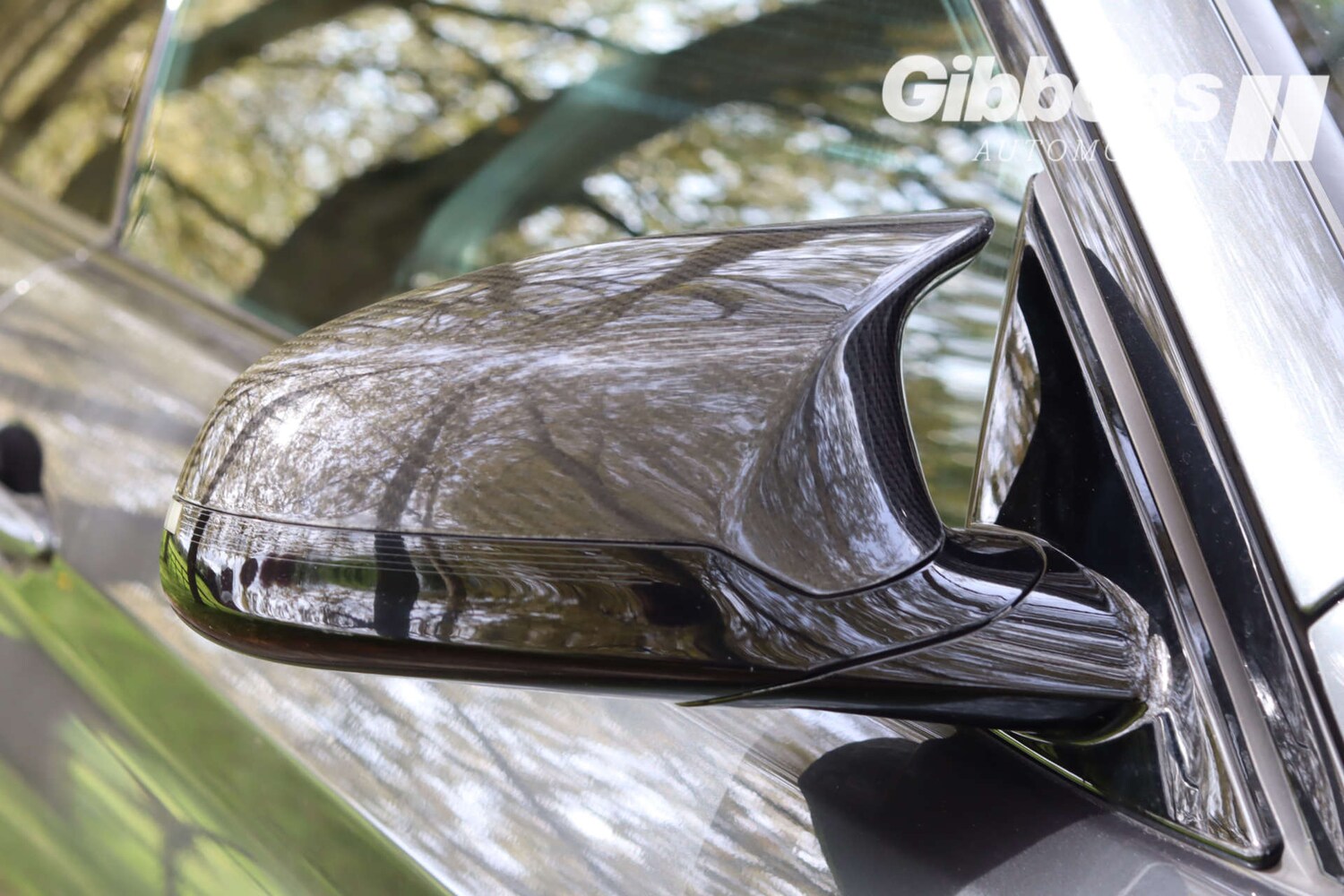 Used BMW 4 Series 2016 for sale - 77864574: Photo 46