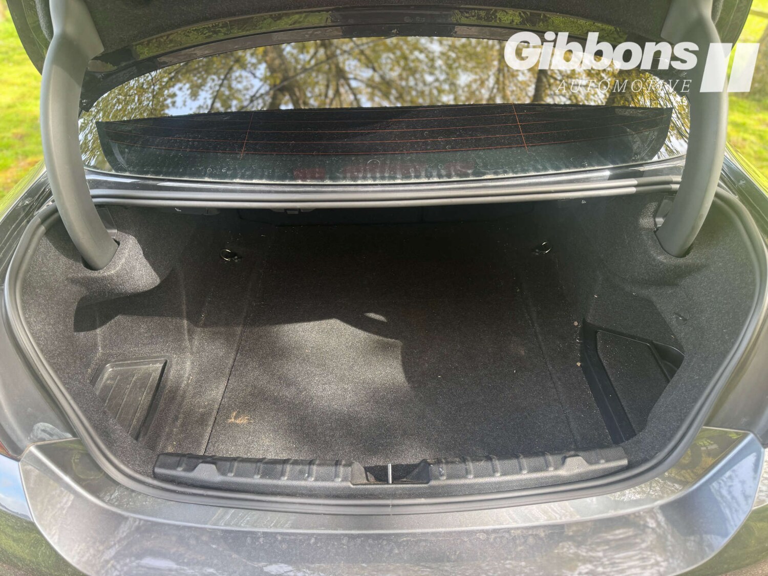 Used BMW 4 Series 2016 for sale - 77864574: Photo 47