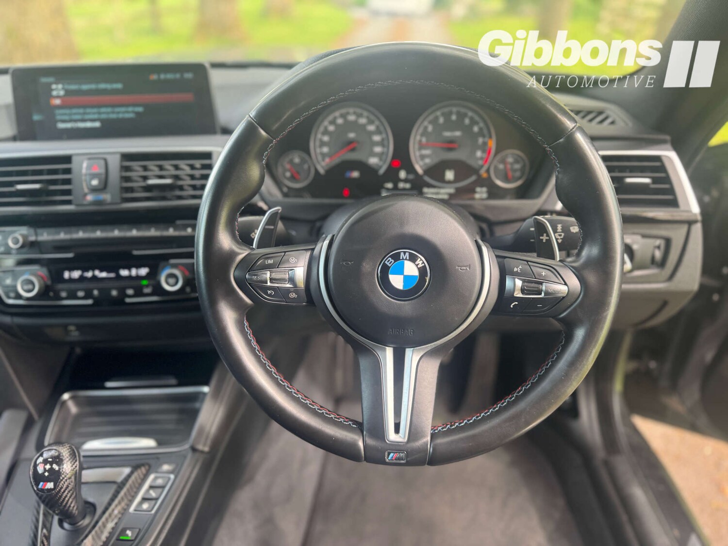 Used BMW 4 Series 2016 for sale - 77864574: Photo 48