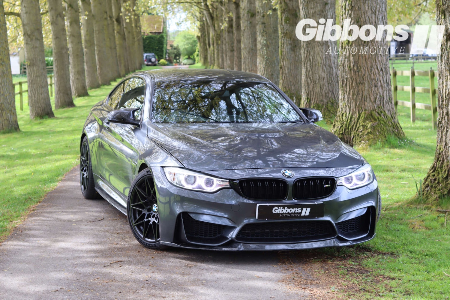 Used BMW 4 Series 2016 for sale - 77864574: Photo 5