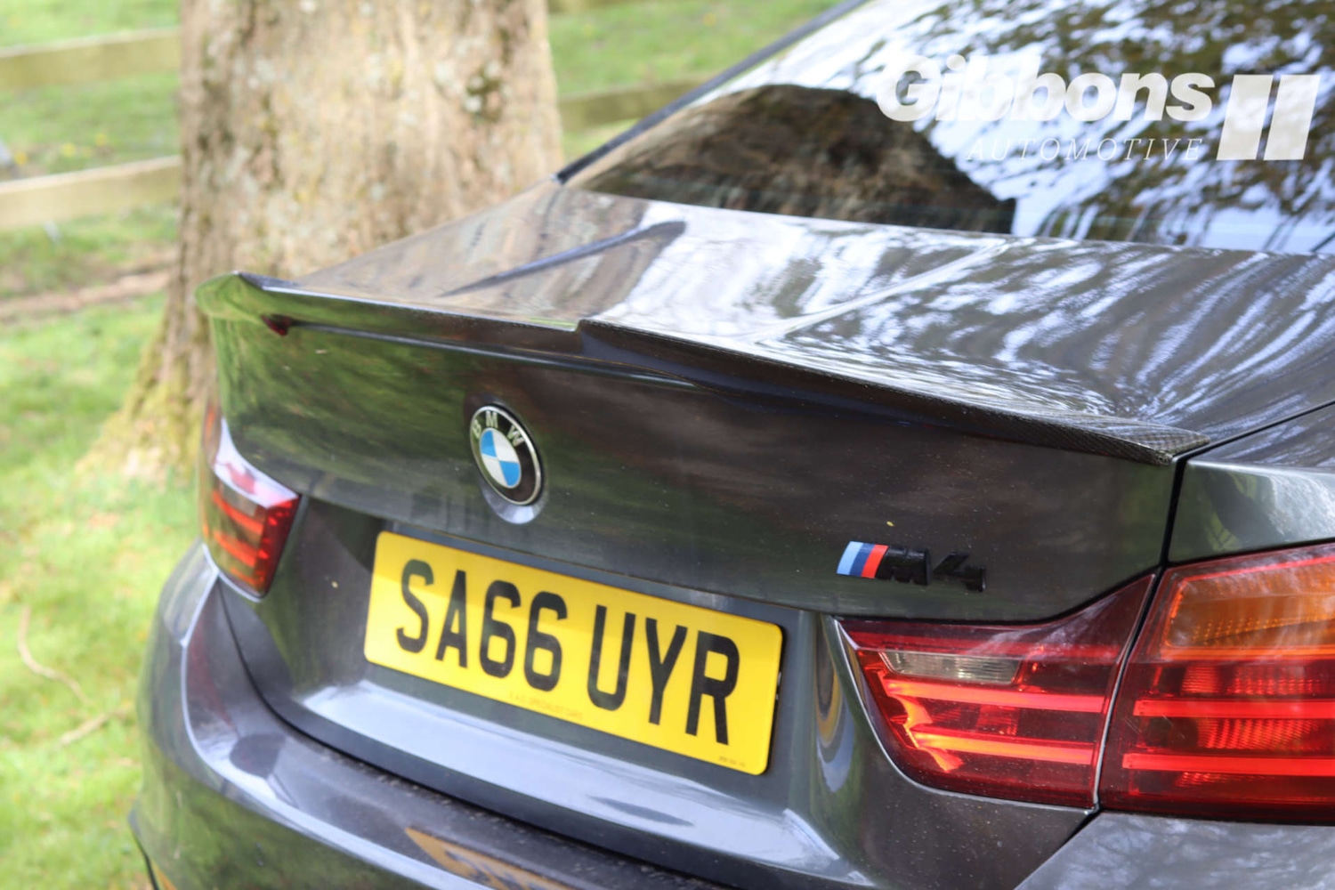 Used BMW 4 Series 2016 for sale - 77864574: Photo 50